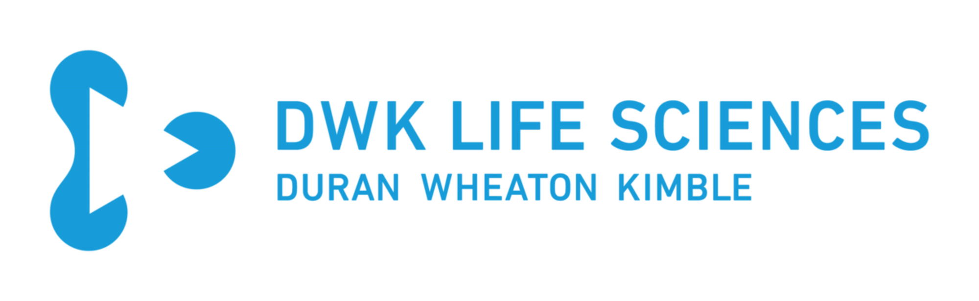 Logo von DWK Life Sciences