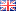 flags-gb