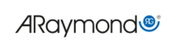 Logo von Araymond