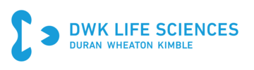 Logo von DWK Lifesciences