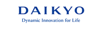 Logo von Daikyo Seiko Ltd