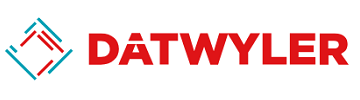 Logo von Datwyler Pharma Packaging