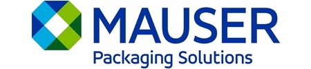 Logo Mauser