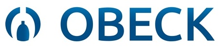 Logo Obeck