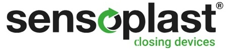 Logo Sensoplast