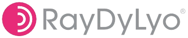 Logo von ARaymond RayDyLyo