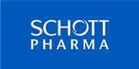 Logo von SCHOTT Pharma