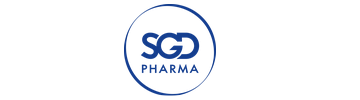 Logo von SGD