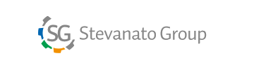 Logo von Stevanato Group