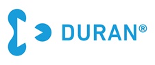 Logo von Duran