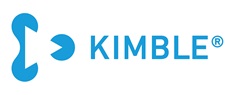 Logo von Kimble