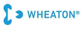 Logo von Wheaton